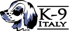 cropped-logo-per-sito.jpg